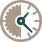 Watch.co.uk