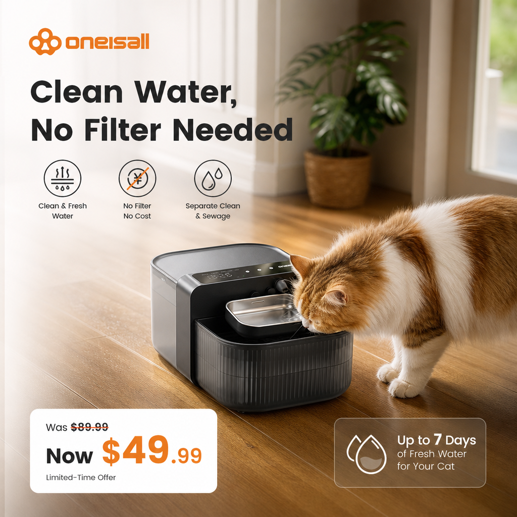 Oneisall_Official Facebook ad