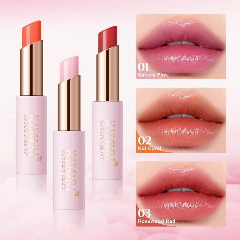 KK-Collections Facebook ad: មានស្តុកតំលៃល្អជូនបងបង https://t.me/vannryfashionmix