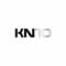 Kn10offical
