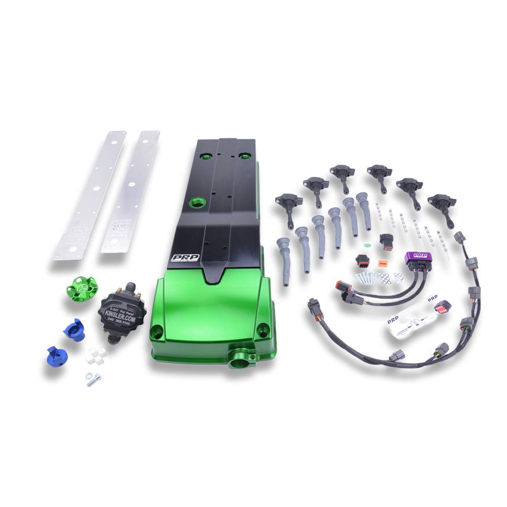 Car Mods Australia Facebook ad: Grab the ultimate performance parts for your vehicle…
