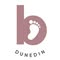 Baby On The Move - Dunedin