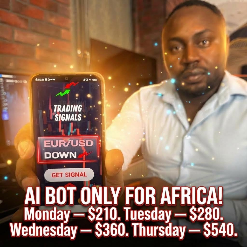 Samuel insights Facebook ad