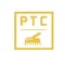 Prime Tenancy Cleaning