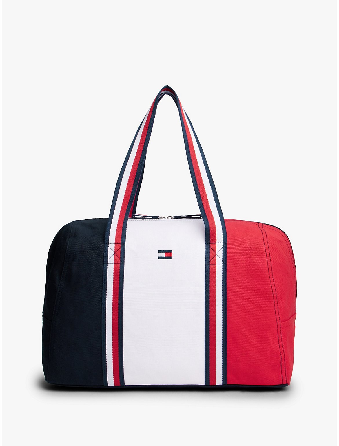 Tommy Hilfiger Facebook ad
