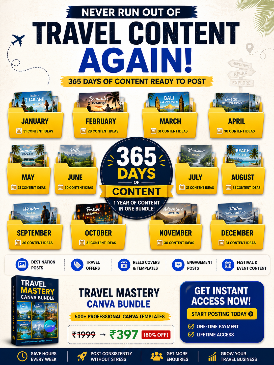 Toolastic Facebook ad