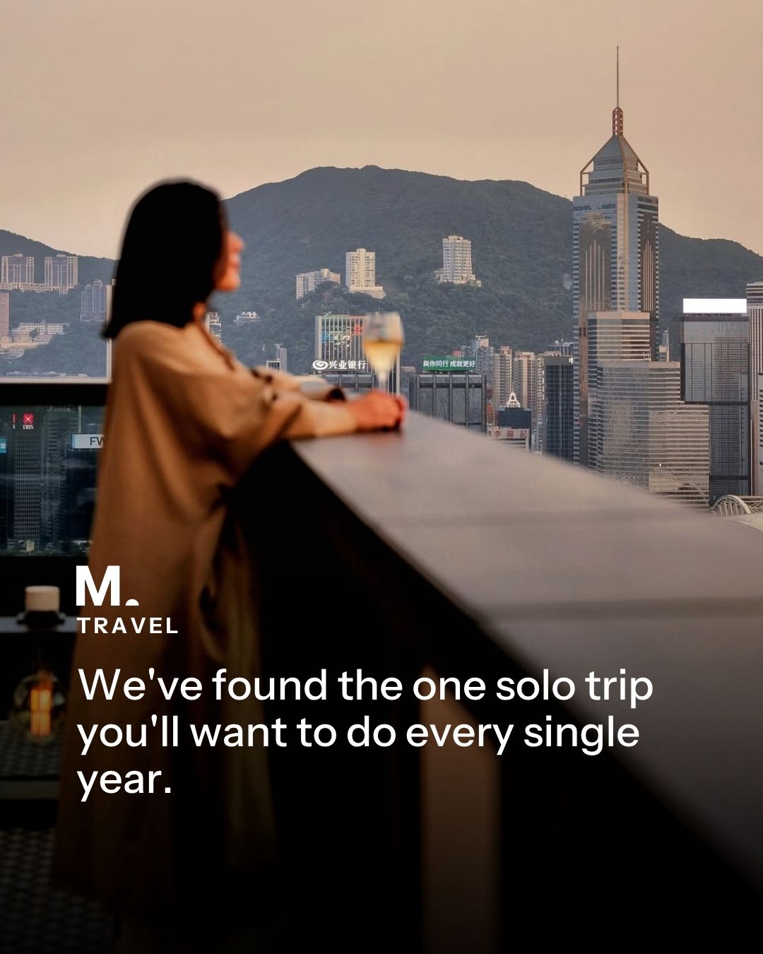 Mamamia Facebook ad