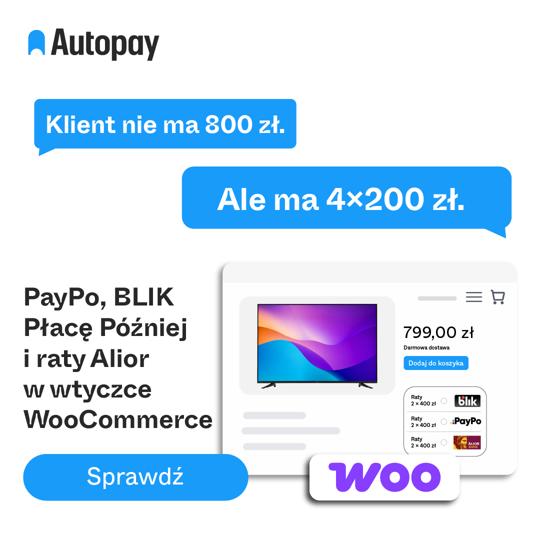 Autopay Facebook ad from Jun 12, 2026