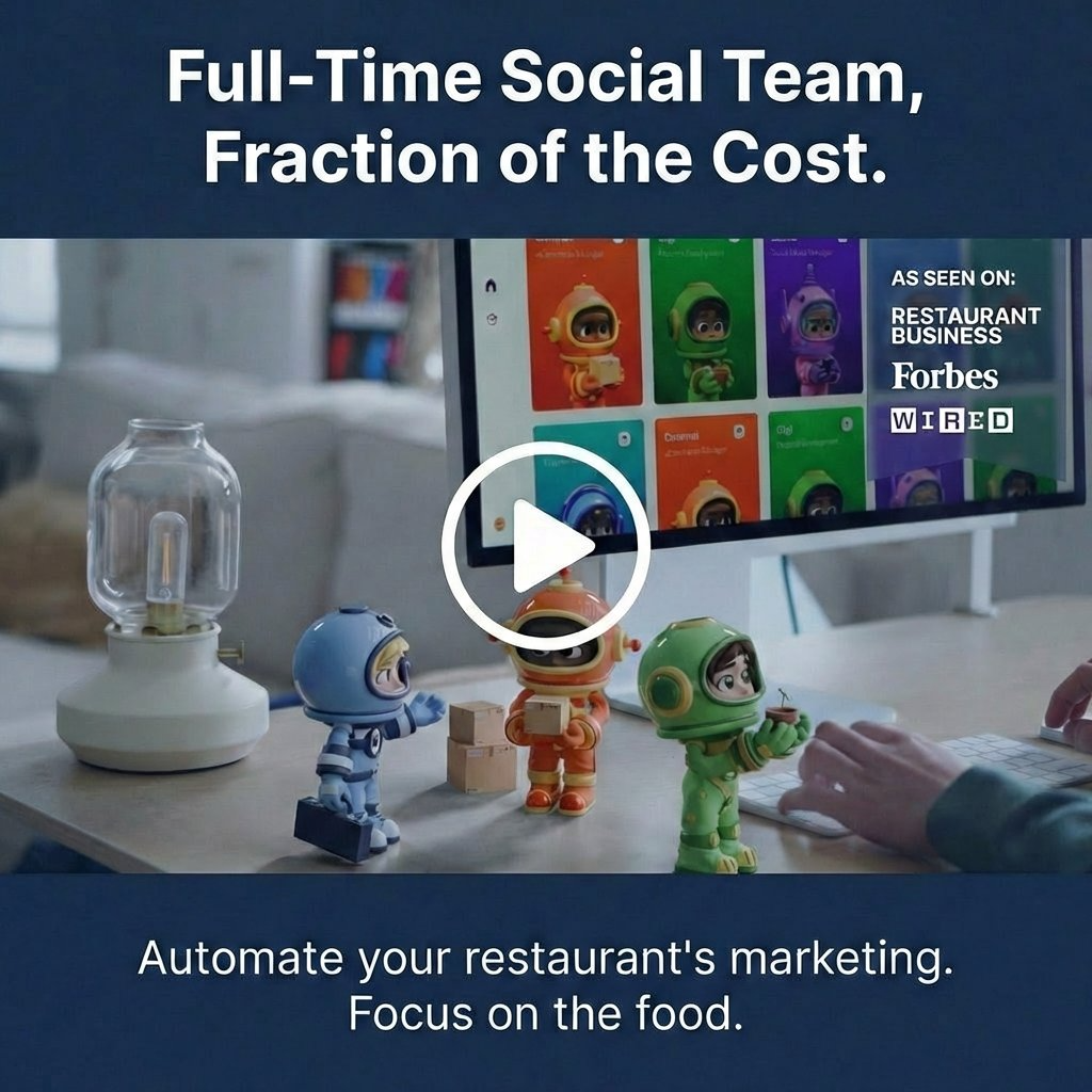sintra.ai Facebook ad