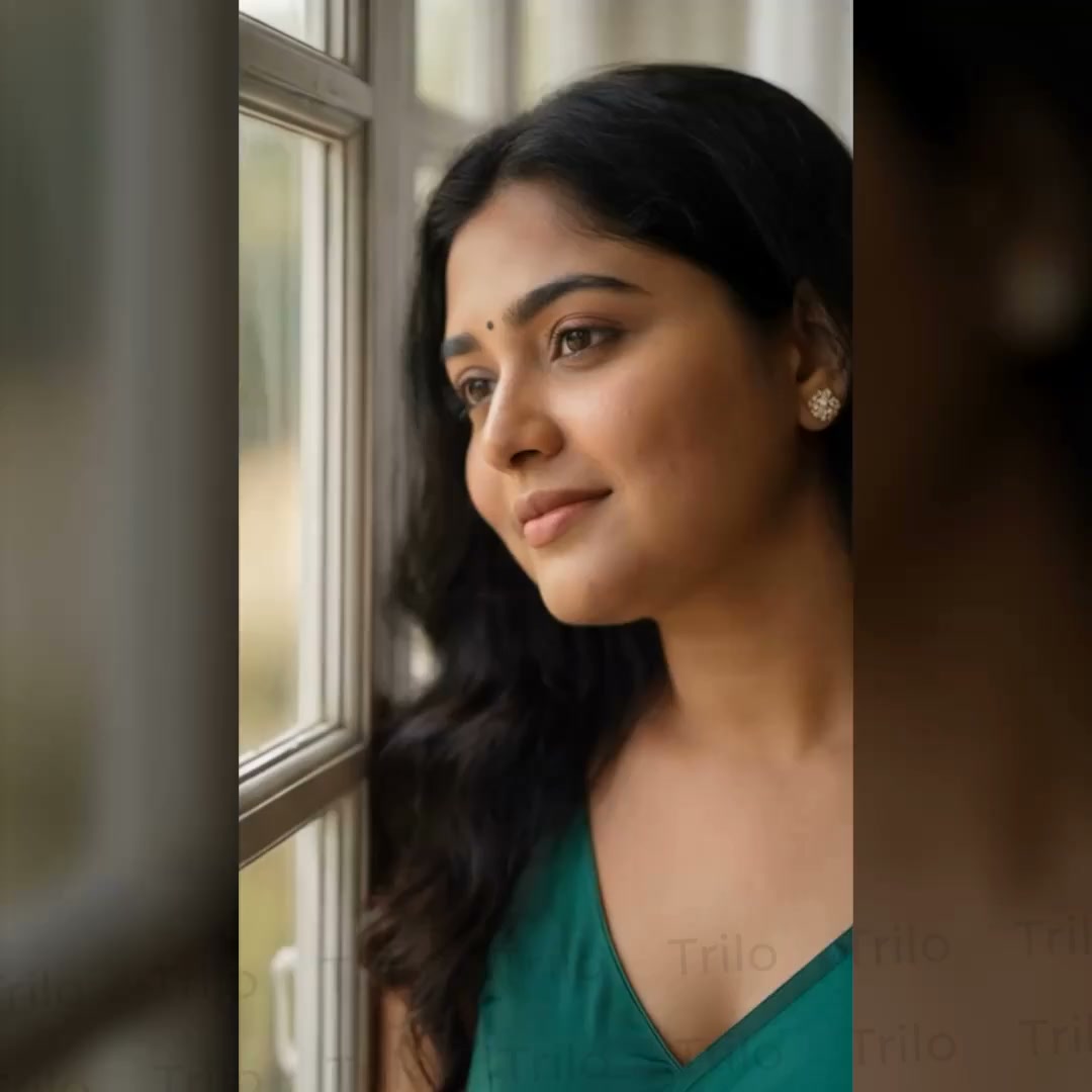 Khawabokibaat Facebook ad from Aug 13, 2026