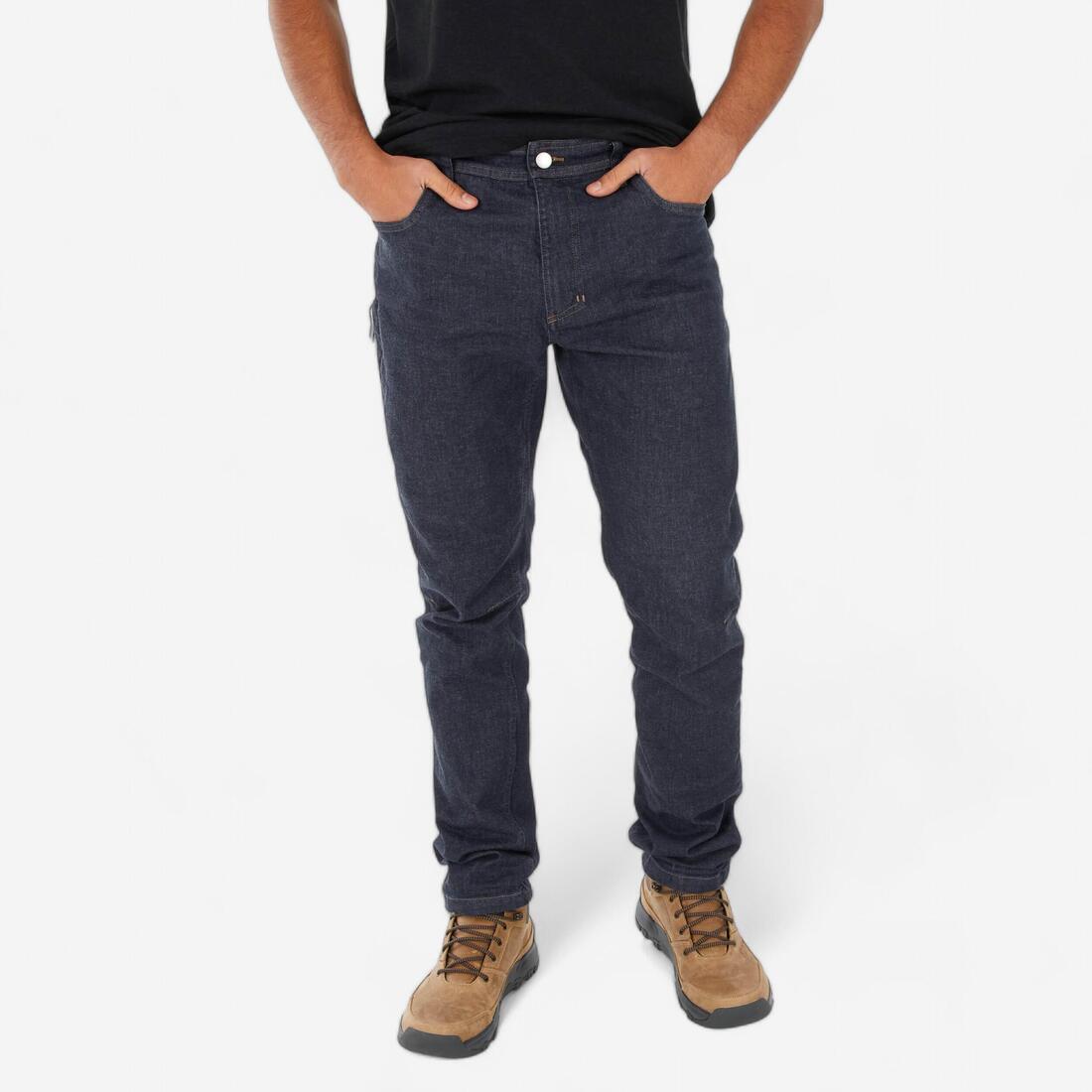 Decathlon Kuwait Facebook ad
