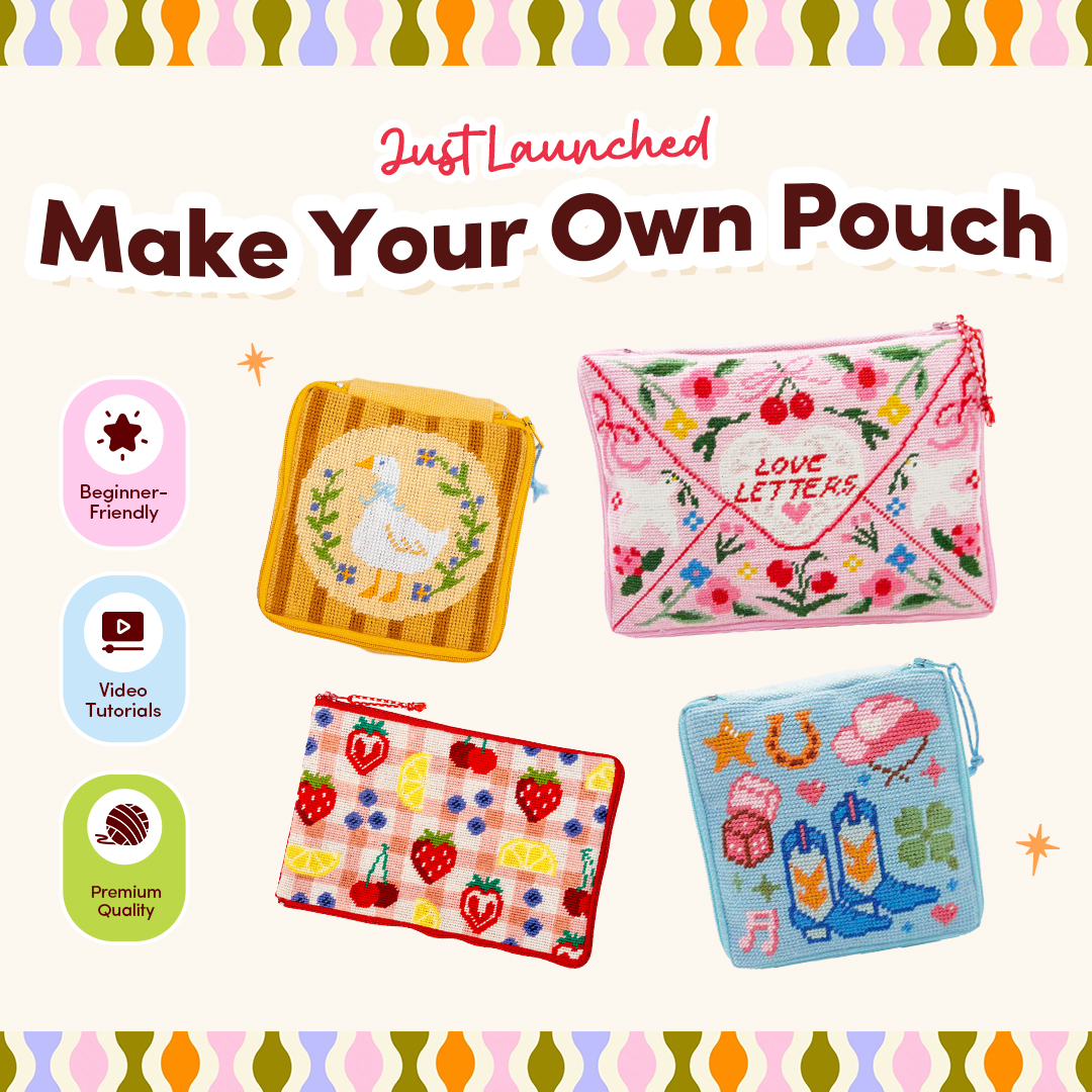 Craft Club Facebook ad from Jun 16, 2026