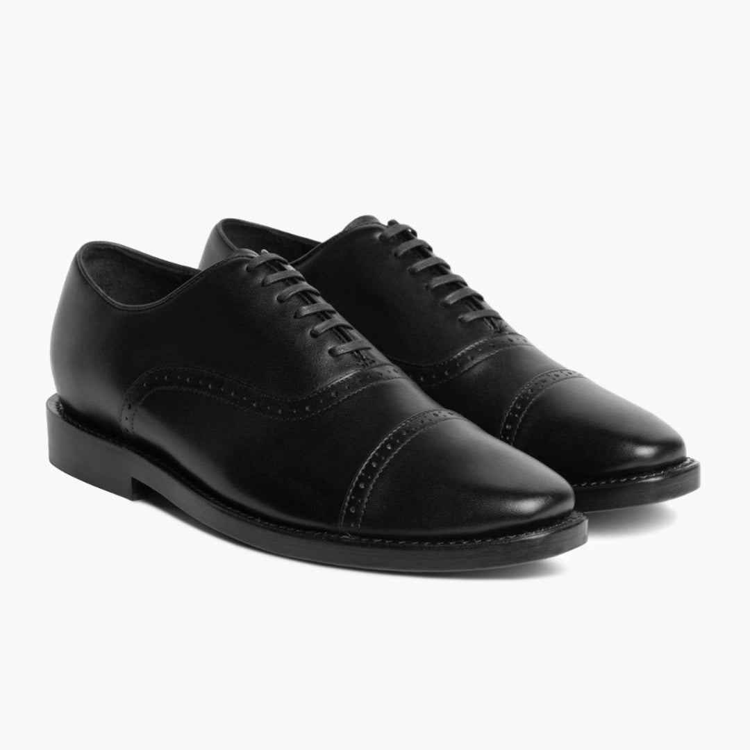 Thursday Boot Company Facebook ad