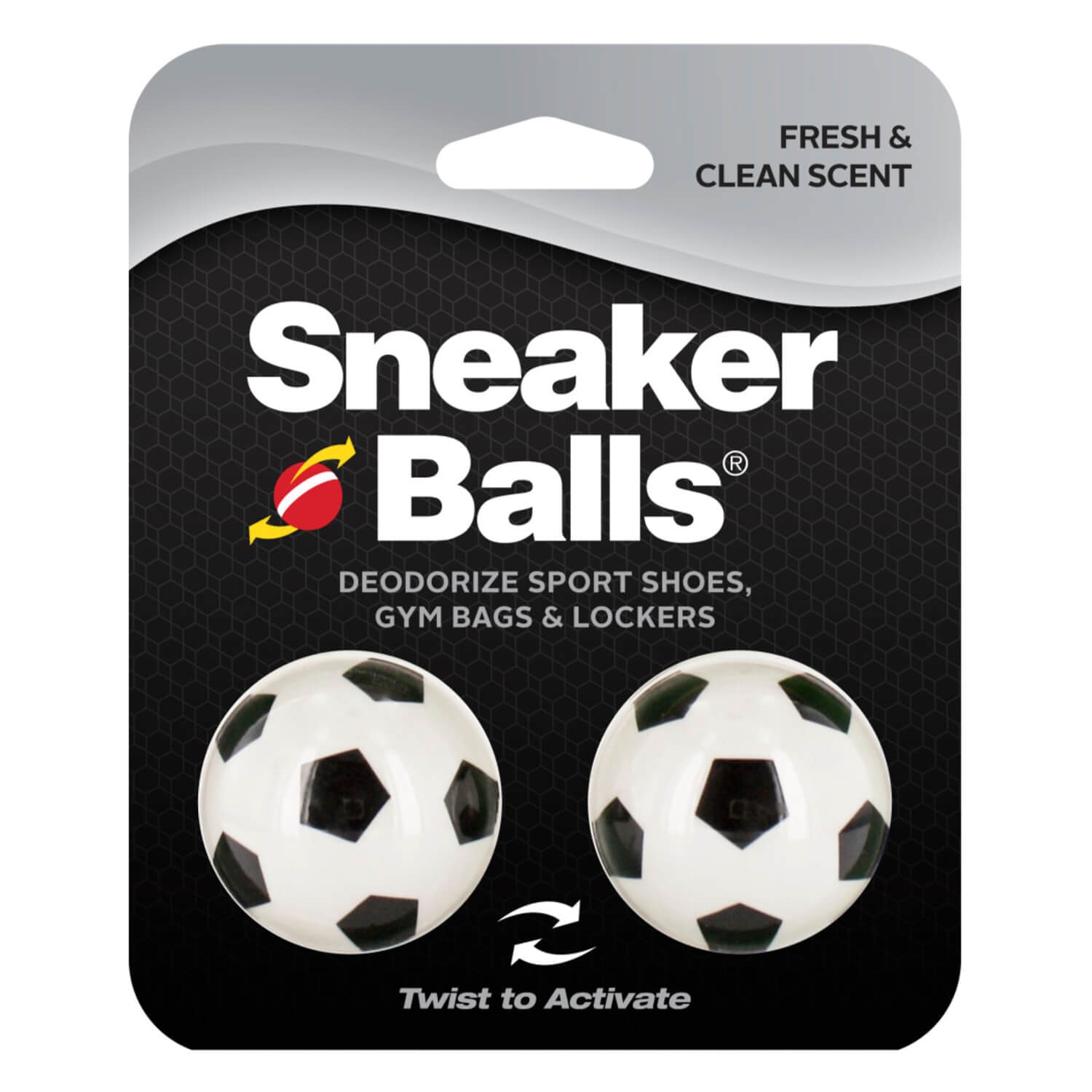 Sportsmans Warehouse Facebook ad