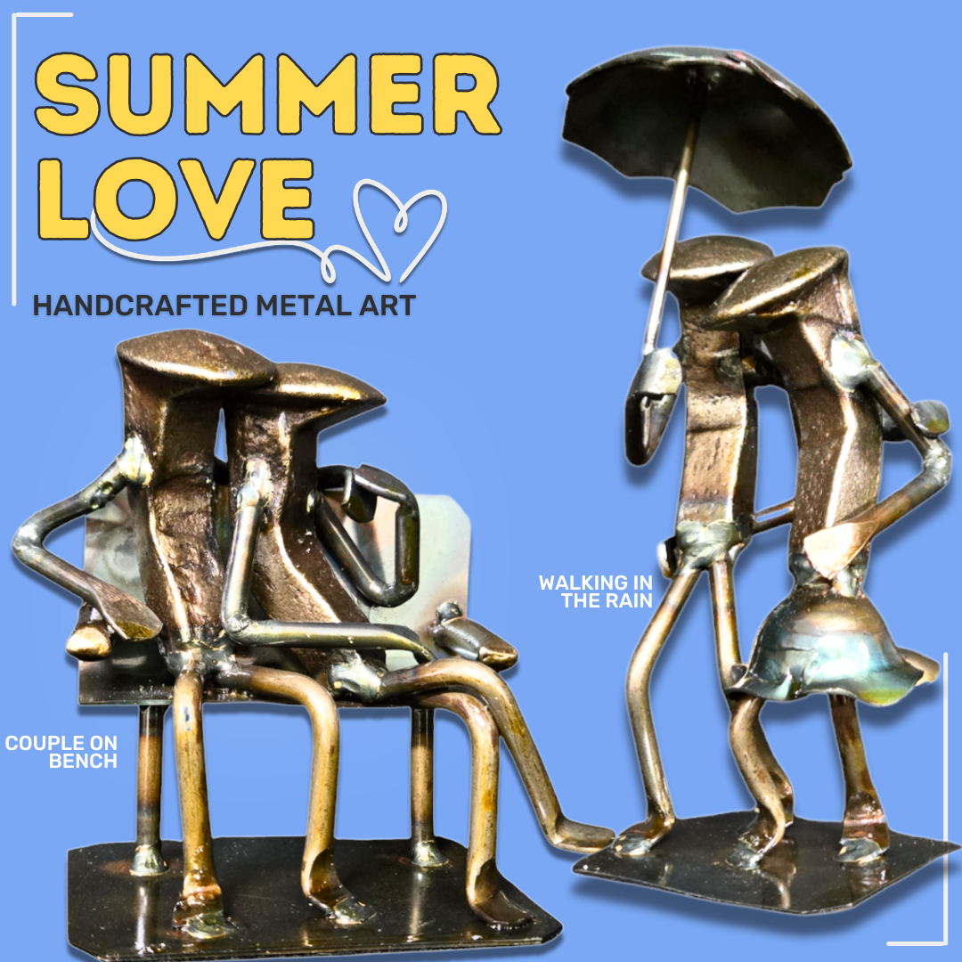 Roland Metal Art Facebook ad