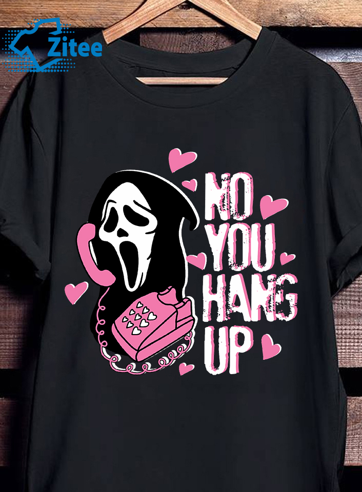 Creepypasta T-Shirt Facebook ad
