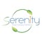 Serenity Psychology Center