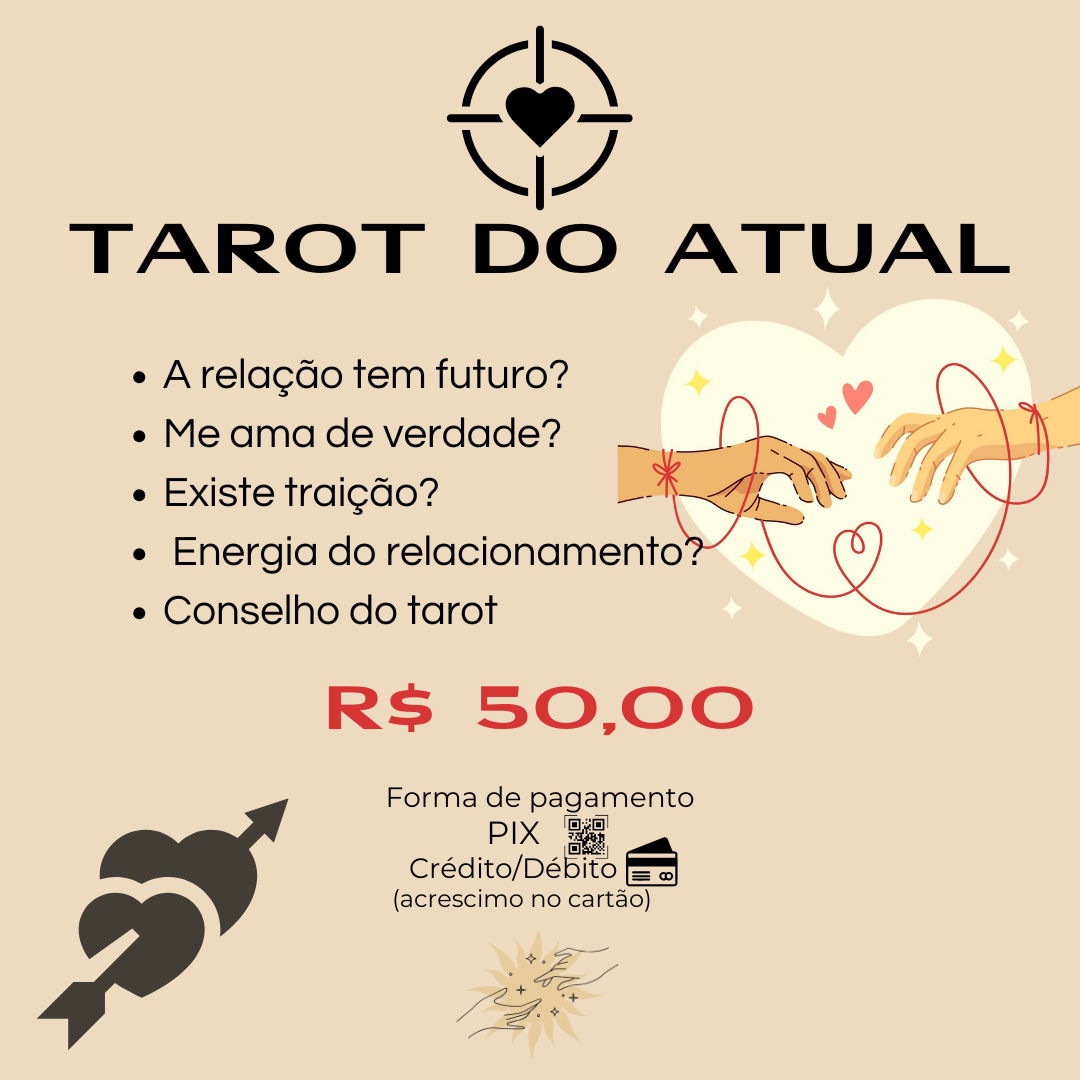 Seja luz Facebook ad