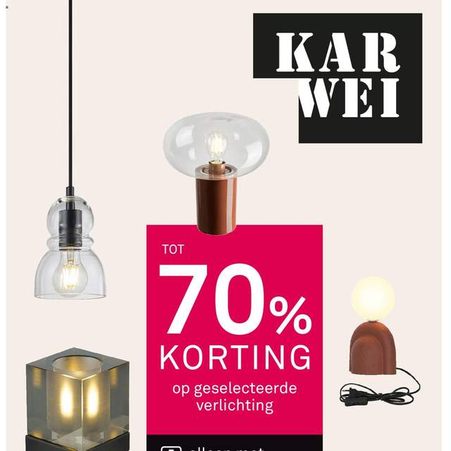 Folderbode.nl Facebook ad from Jan 20, 2026