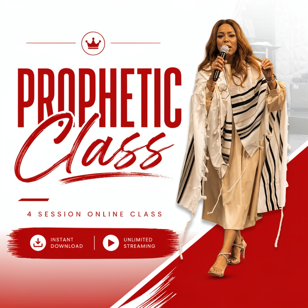 Redeemed Ministry Facebook ad