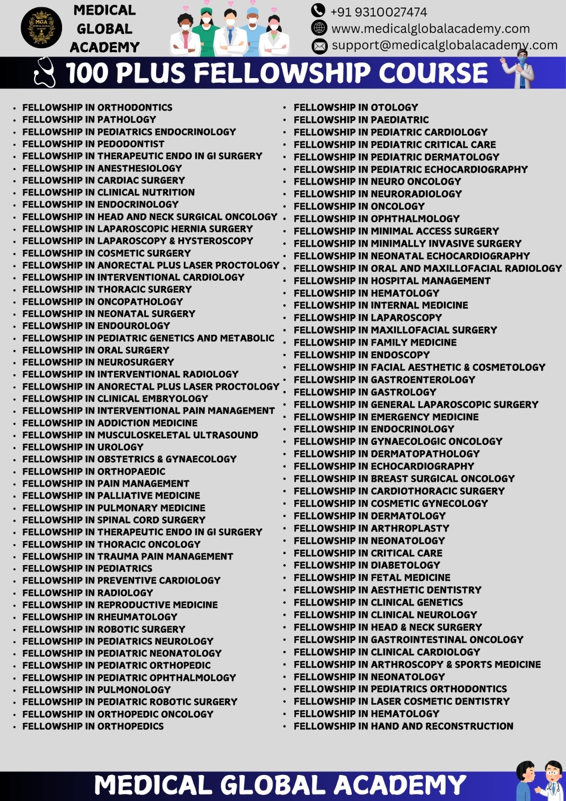 MGA Facebook ad from Feb 27, 2026
