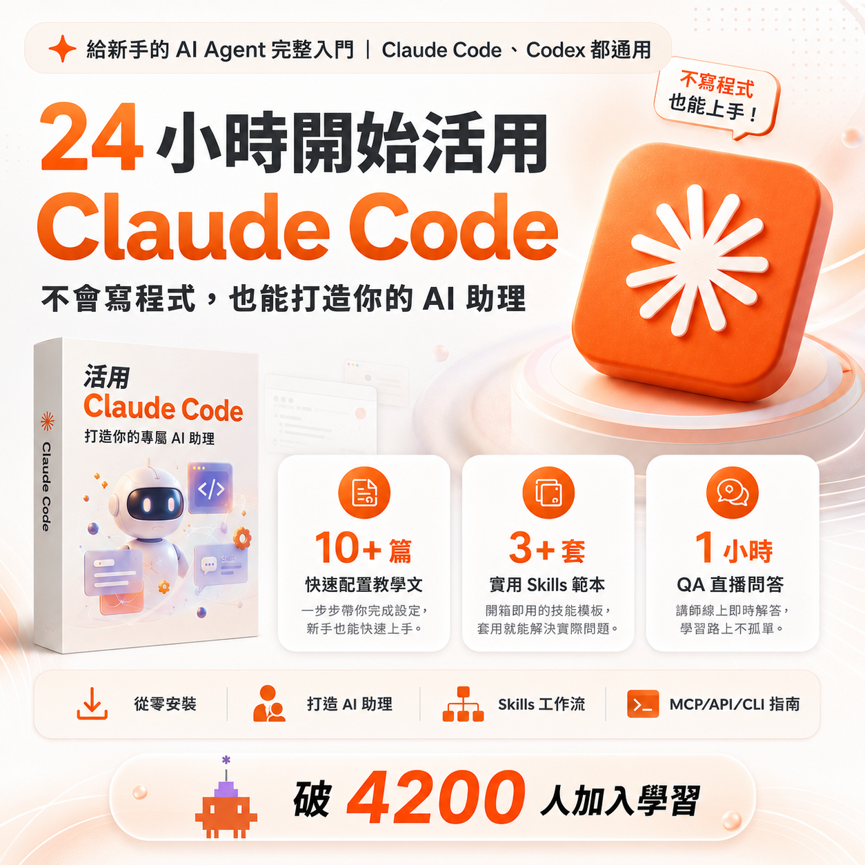 雷蒙三十 - 生活黑客社群 Facebook ad