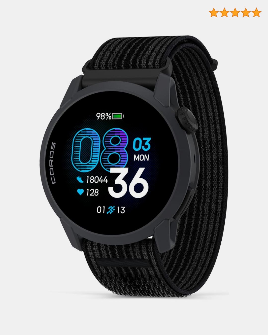 Amazon.ca Facebook ad