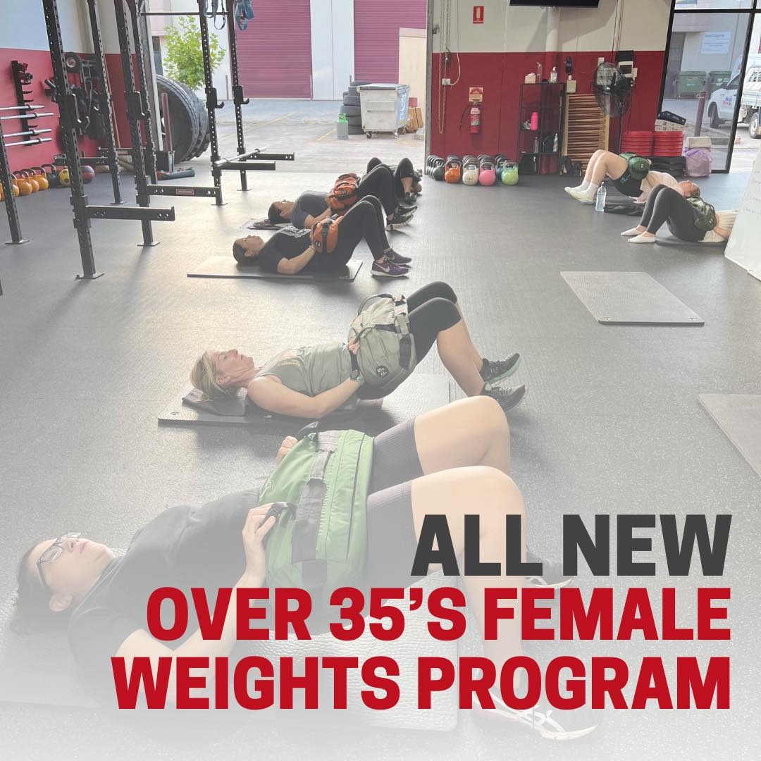 b.u_functional_fitness Facebook ad