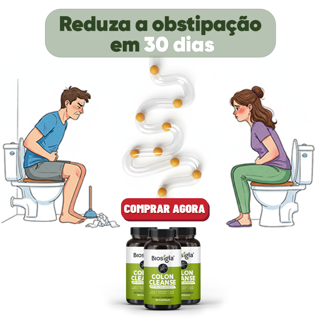 Biosigla Facebook ad