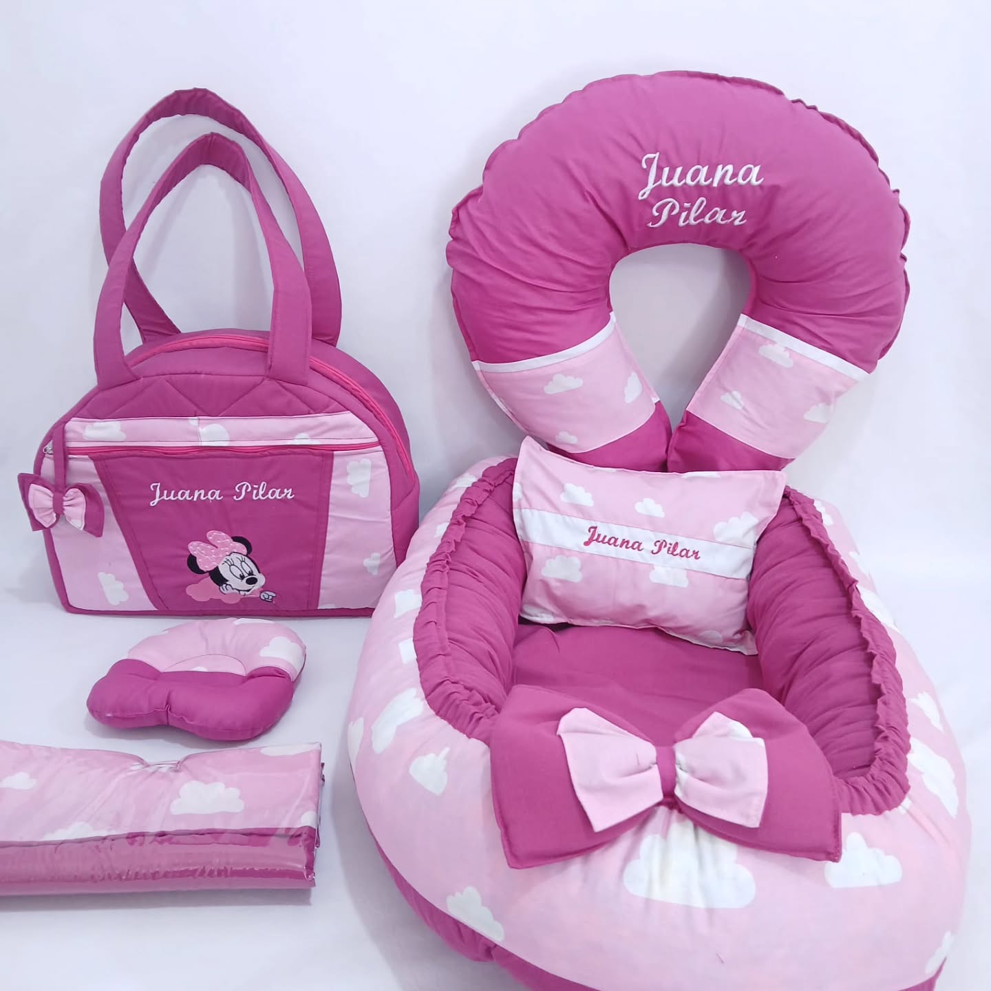 pekelandiamultistore_5 Facebook ad