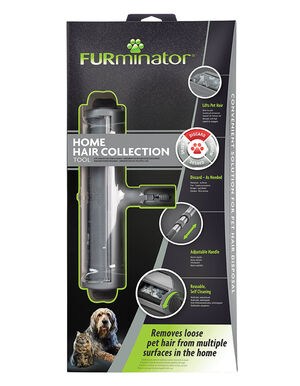 Petsmarket Facebook ad