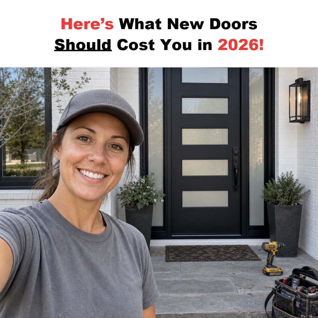 HomeBuddy.com Facebook ad