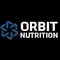 Orbit Nutrition