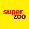 Super zoo SK