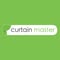 Curtain Master