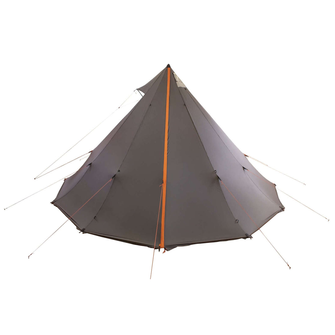 PAST Outdoors Facebook ad: From lightweight sleep systems to durable outdoor apparel…