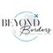 Beyond Borders