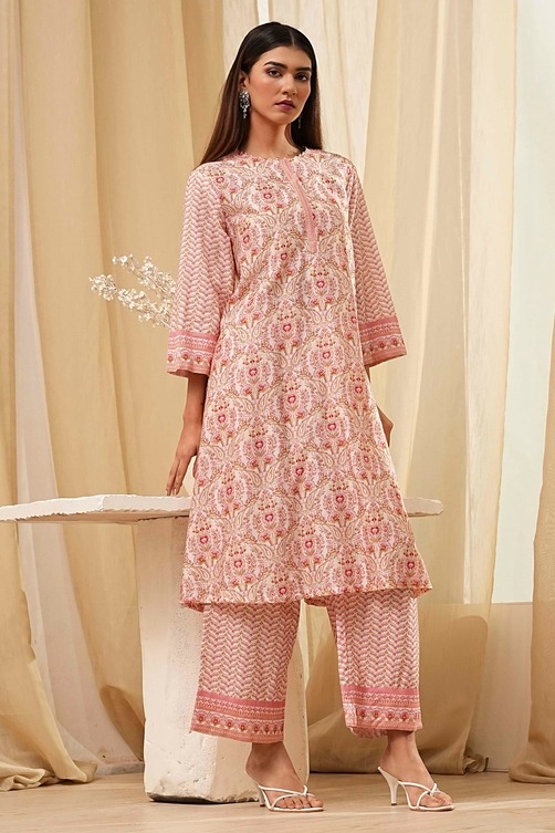 BIBA Facebook ad
