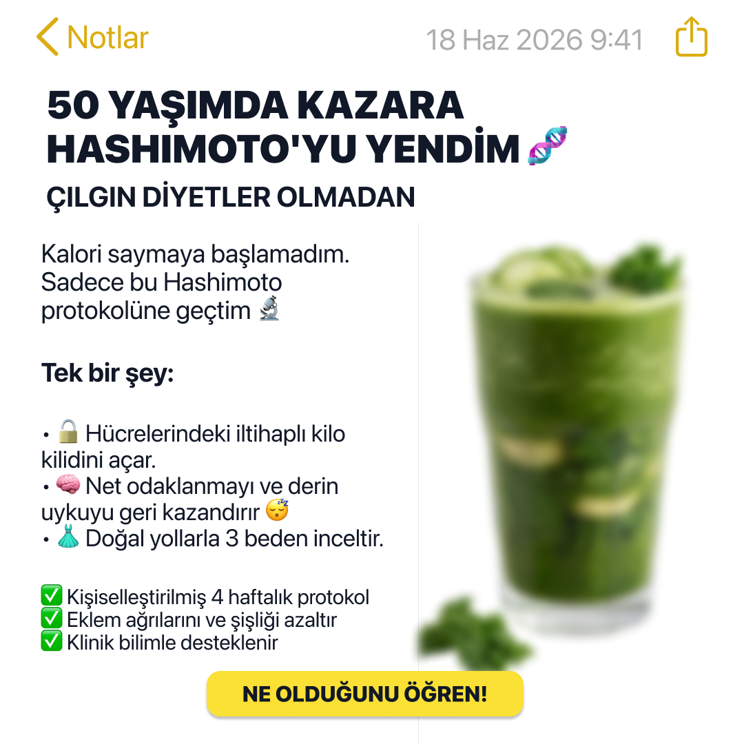 Мy 28 Day Challenge Facebook ad