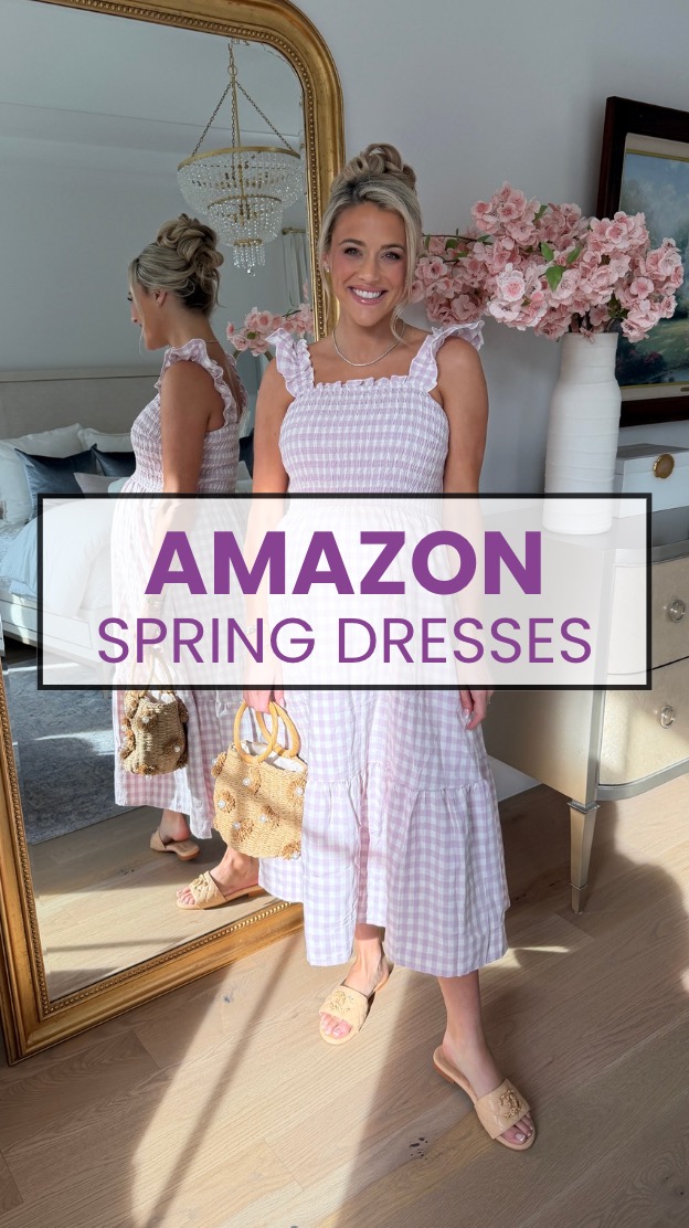 Janelle Brandom Facebook ad