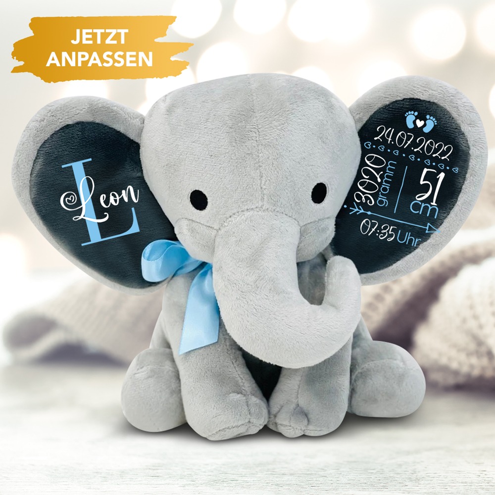 Love & Faith Facebook ad