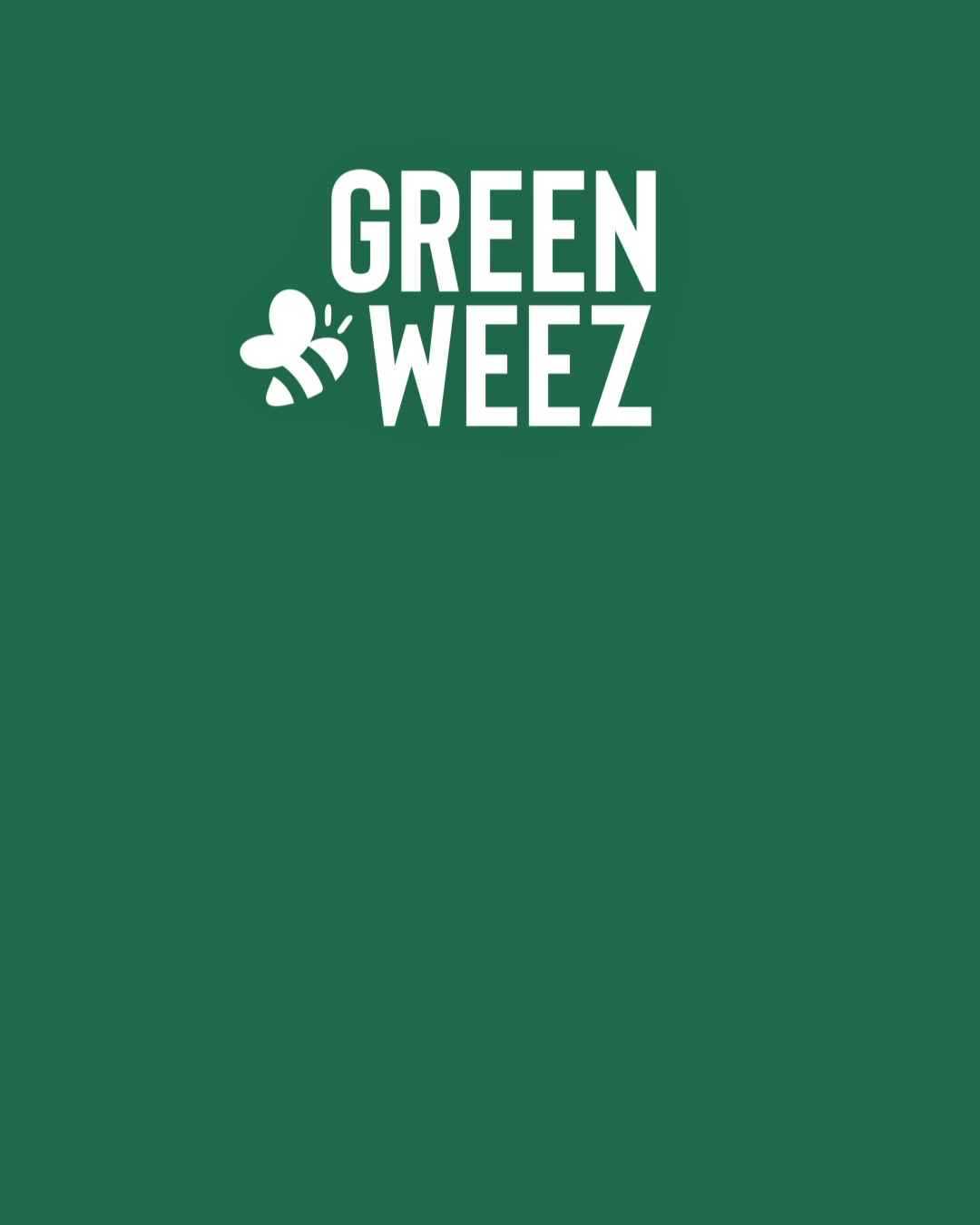 Greenweez.com Facebook ad: Les top produits selon VOUS