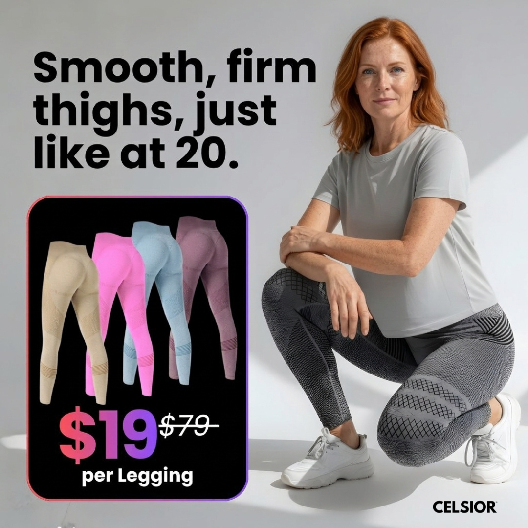 By Celsior Facebook ad