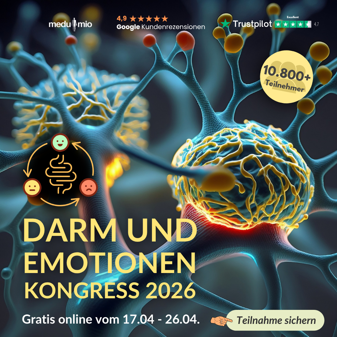 Medumio - Wissen, was hilft. Wissen, das hilft. Facebook ad