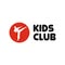 kidsfightclub_poltava