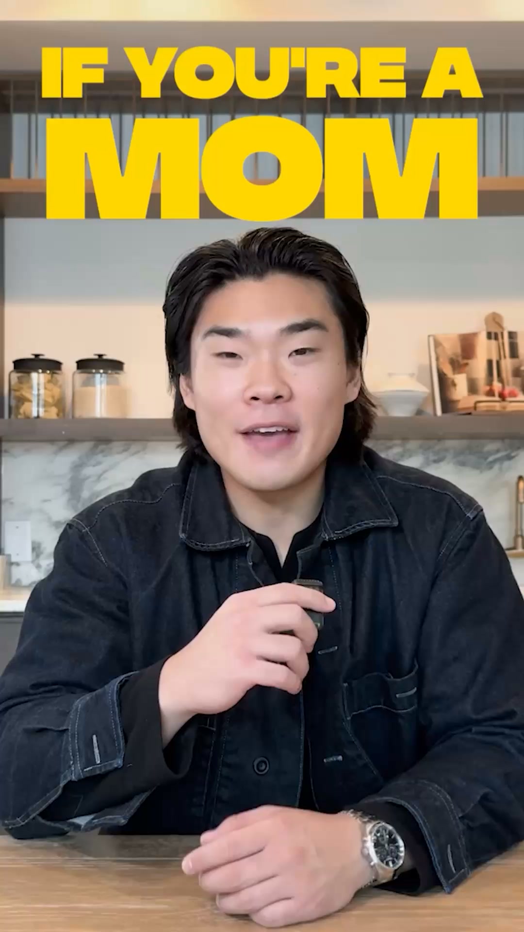 Jun Yuh Facebook ad: Save your seat
