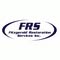 Fitzgerald Restoration Services