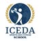 ICEDA Sports and Fitness School