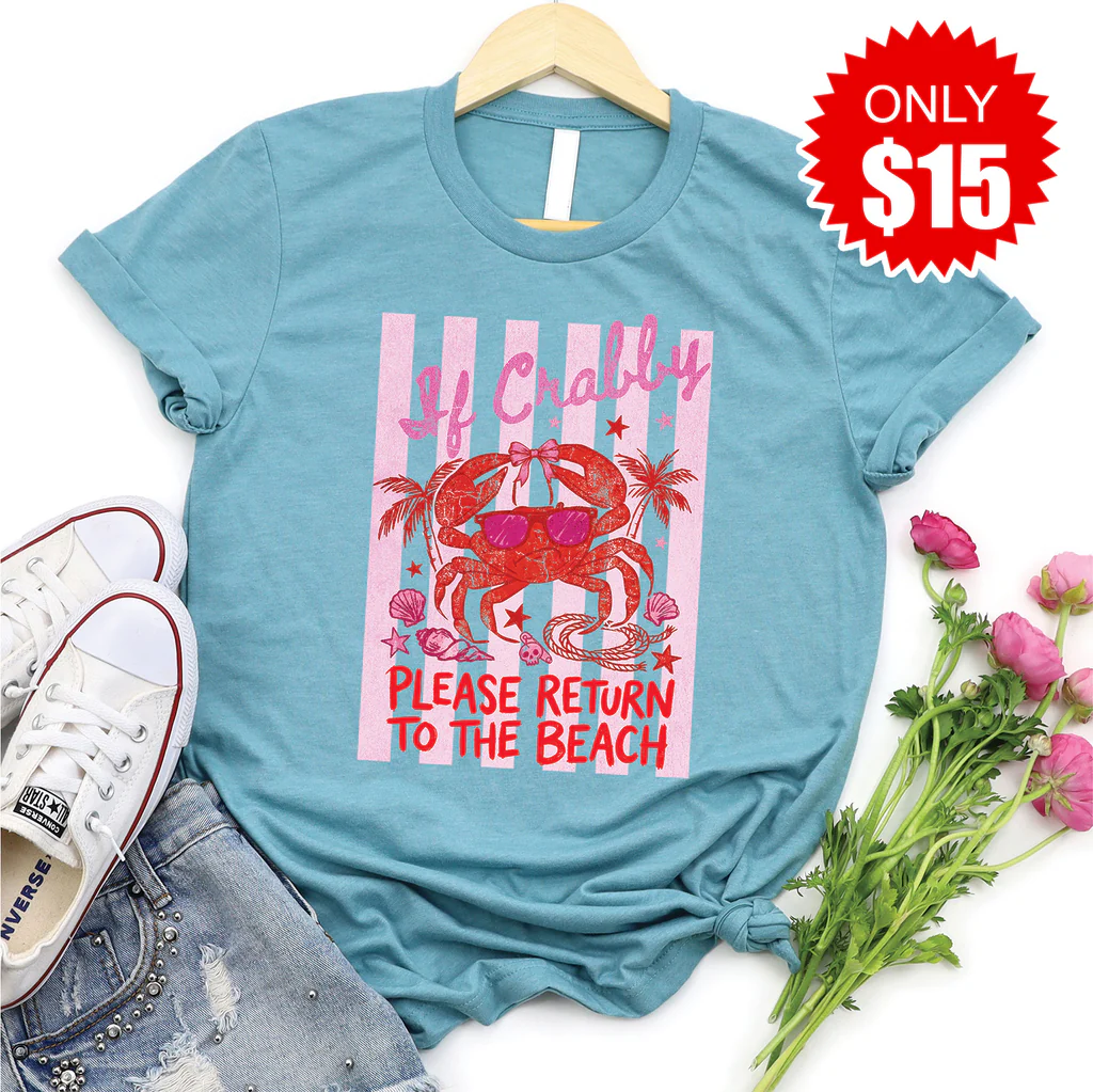 Love in Faith Facebook ad