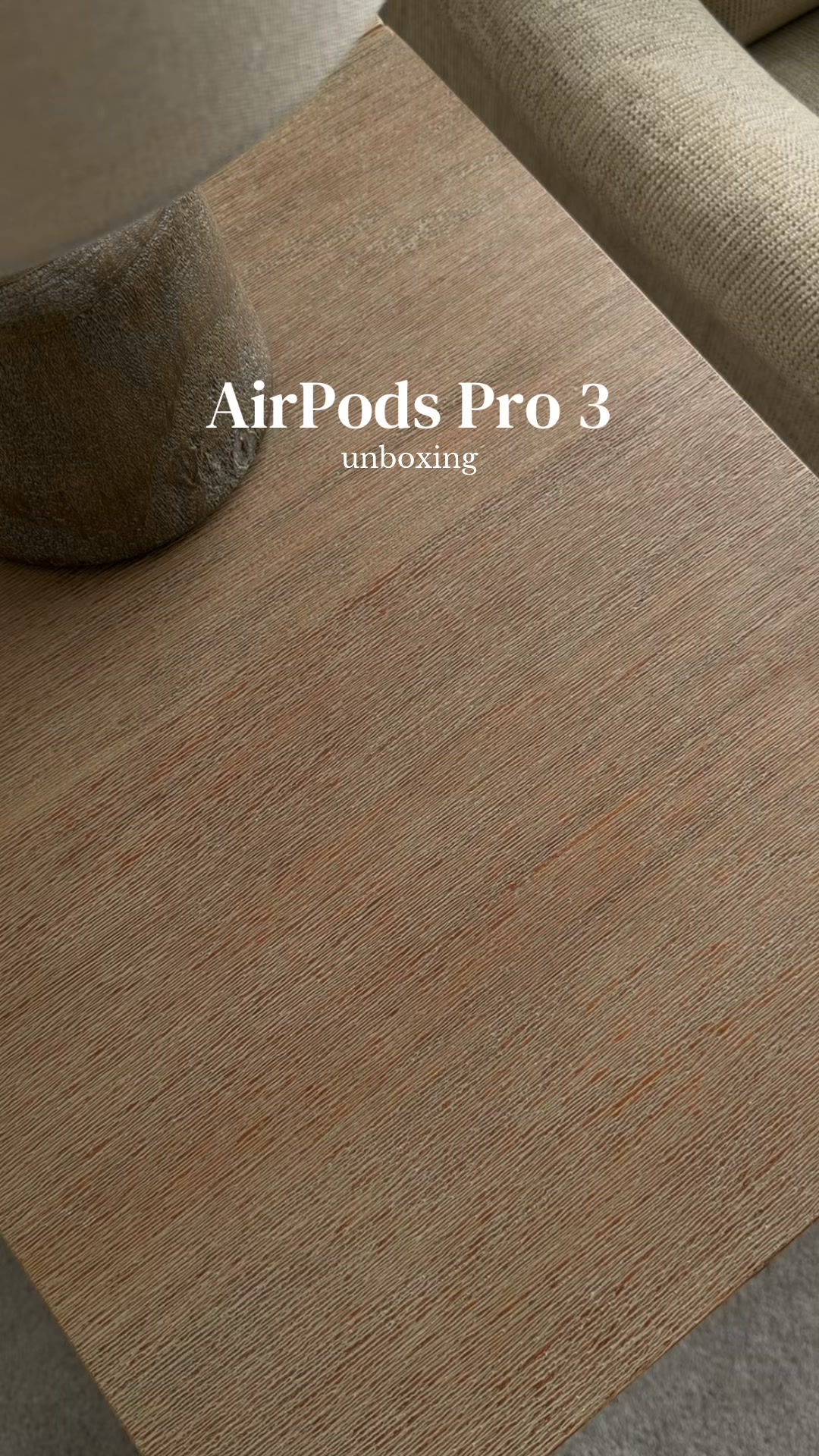 Pacifiko.com Facebook ad: Ver precios y productos aquí